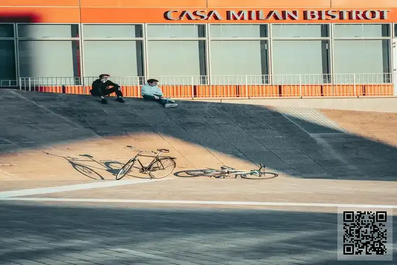 玉悅輪胎(中國)有限公司