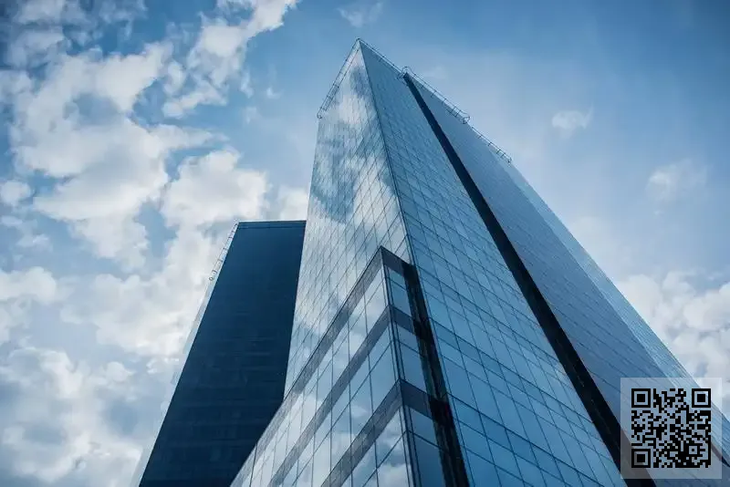 星協實業(香港)有限公司