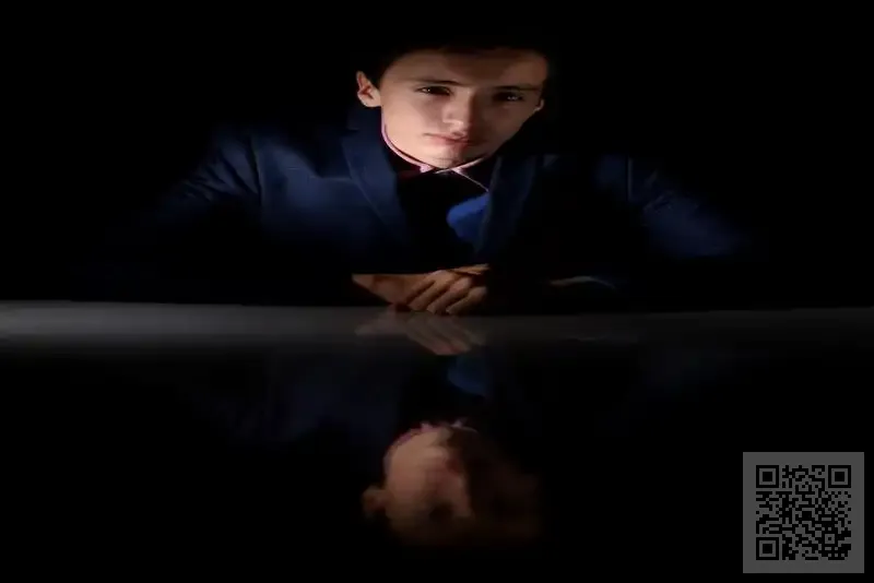 香港多輝煌有限公司