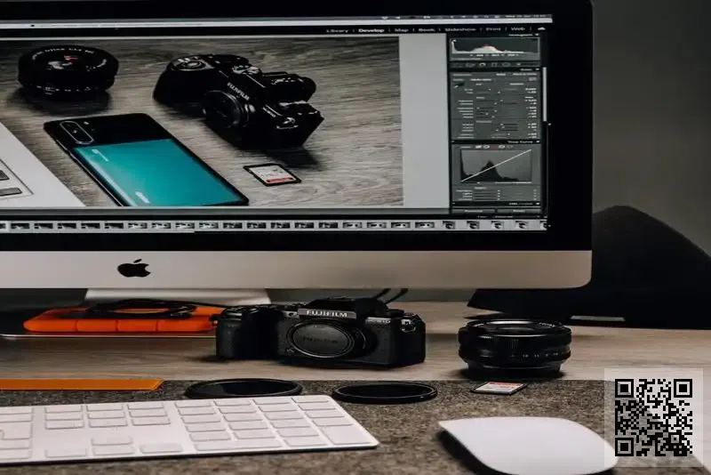 香港信安順有限公司