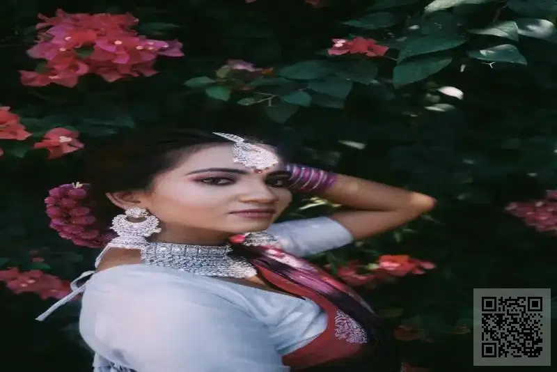 凱卓傢俱有限公司