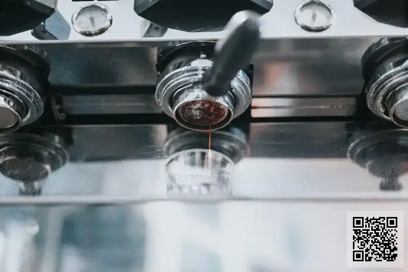 台灣黑貓清洗機械有限公司