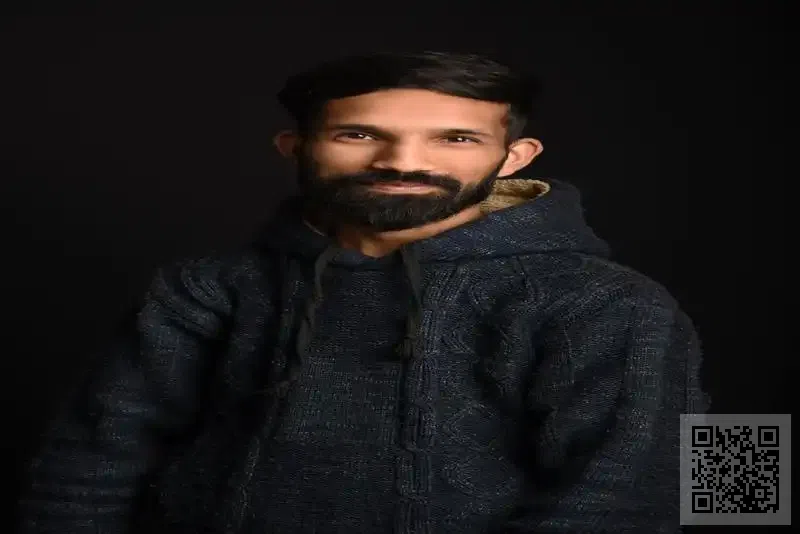 Triune Life Sciences (Hong Kong) Limited