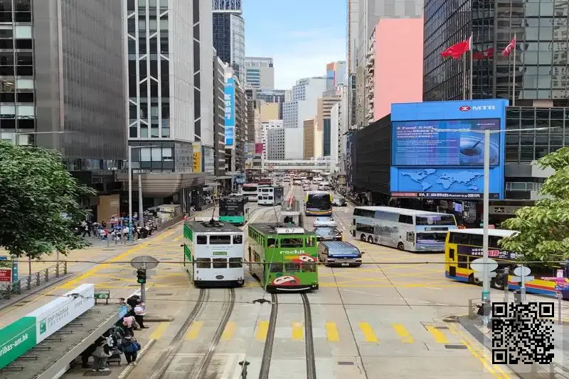 河州實業貿易有限公司