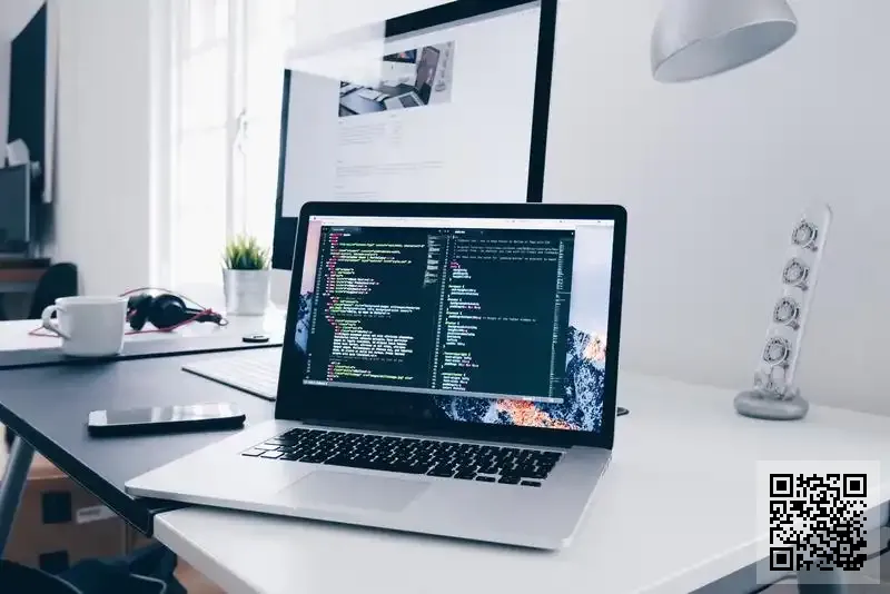 廣信泰有限公司