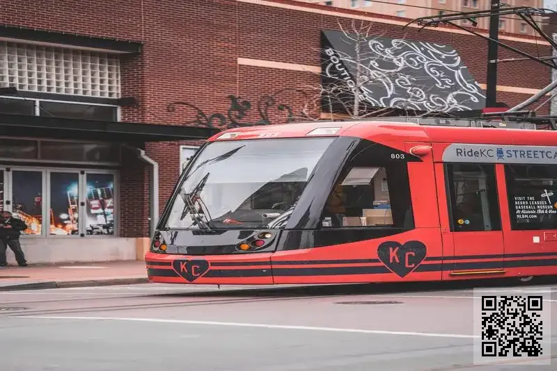 安鑫源貿易有限公司