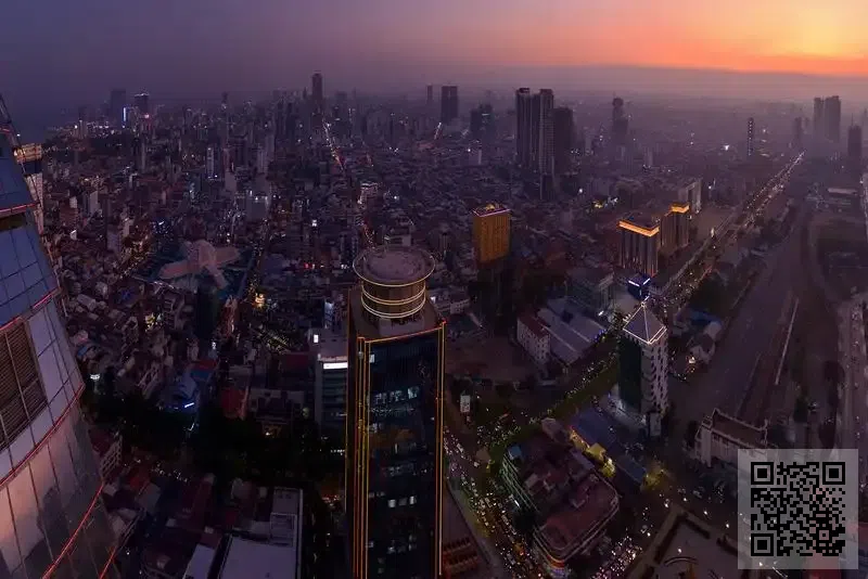 MURPHY AND PARTNERS LIMITED