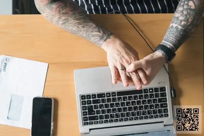 TAITE NEW MATERIAL CO., LIMITED