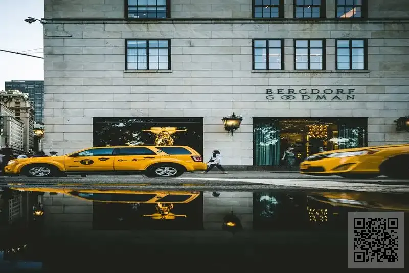 I.A.S IMPORT & EXPORT LIMITED