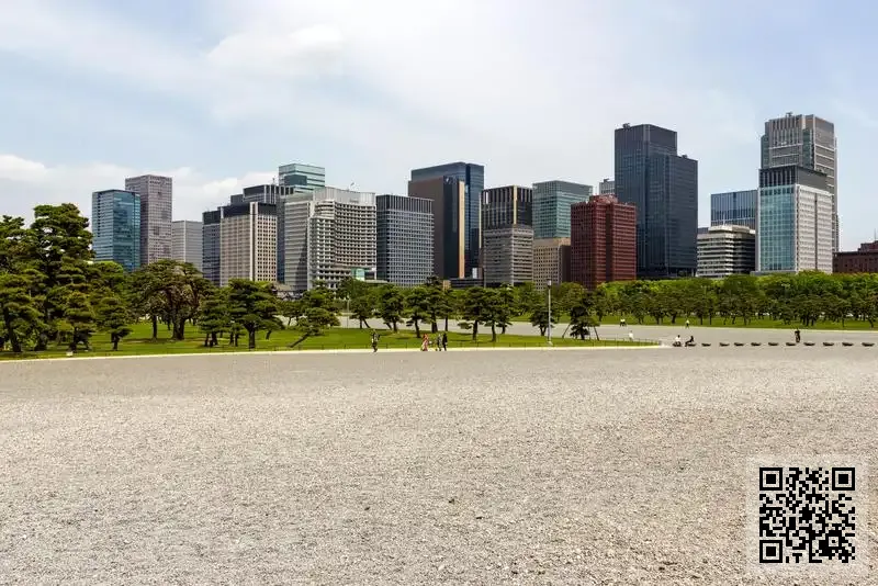 恆永曉有限公司