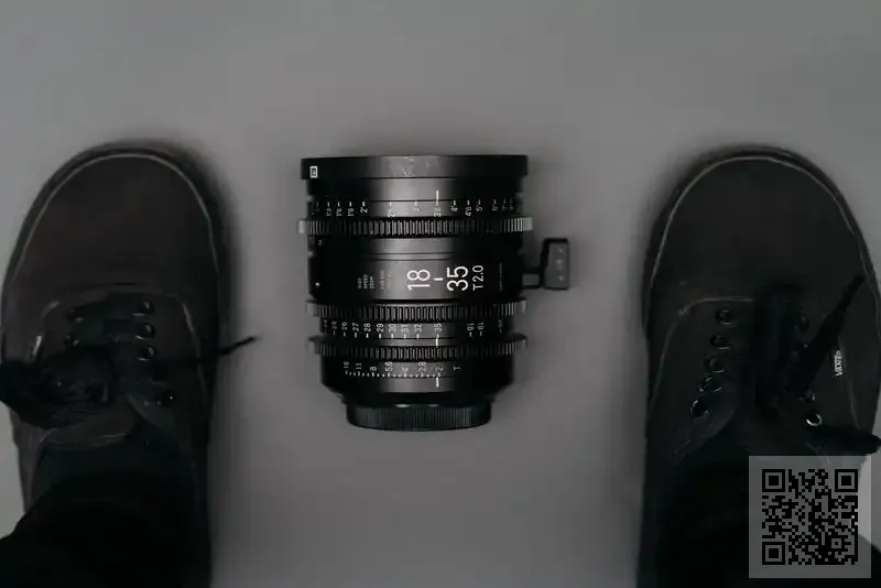 普登斯國際有限公司