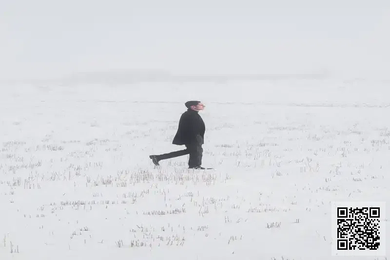 香港慕雅商貿有限公司