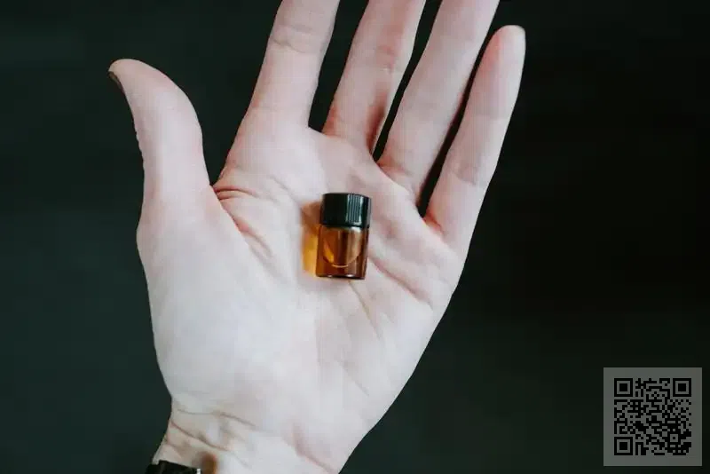 Red Orange Consulting Limited