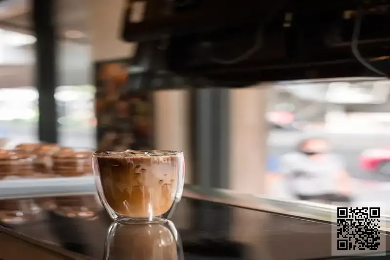 義烏市傑思貿易有限公司