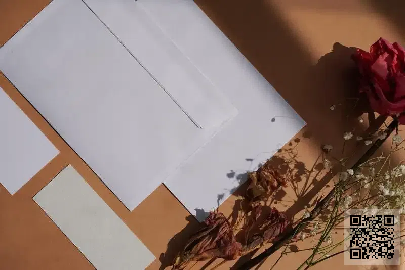 佳音科技(香港)有限公司