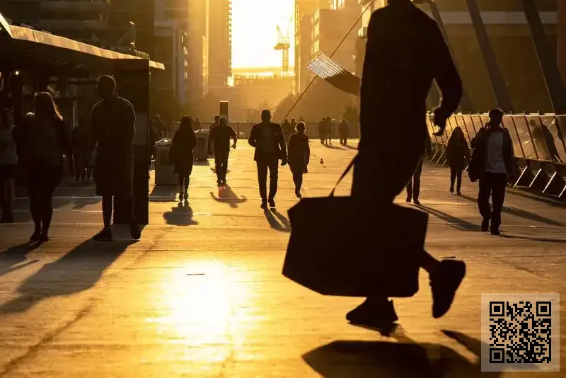 德盛源(香港)有限公司