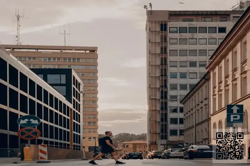 天敏香港有限公司