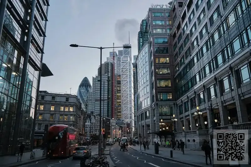 東方石化集團有限公司