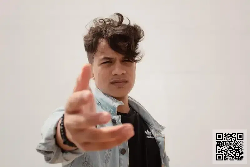 廣州素曼貿易有限公司