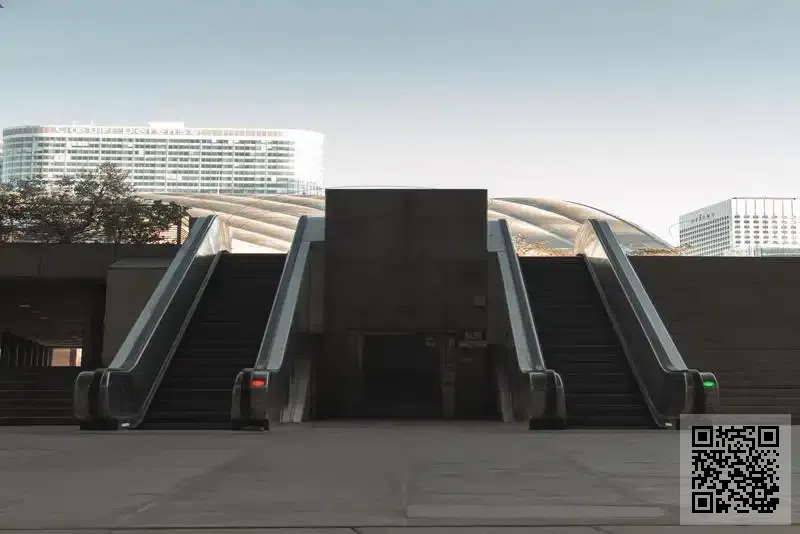 德順管理有限公司