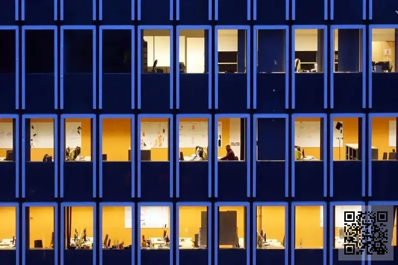 隆東貿易有限公司