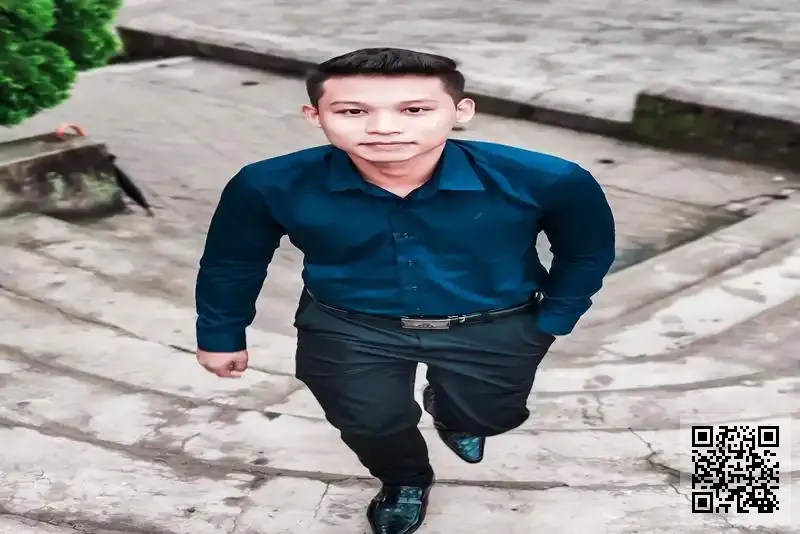 T&C INTERNATIONAL PRODUCTS CO., LIMITED