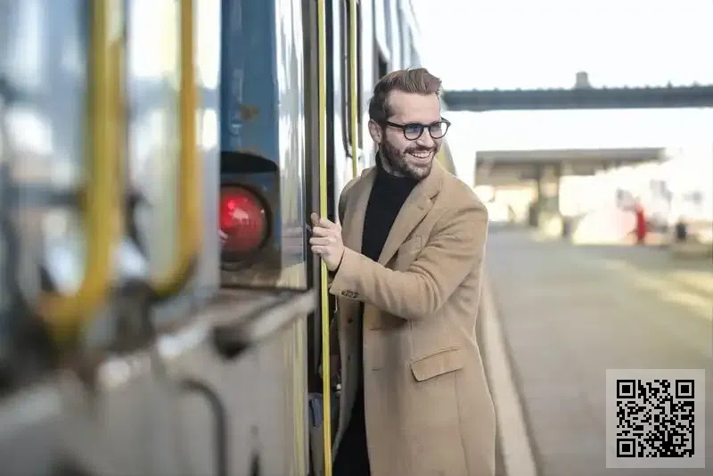 潤田遠東有限公司