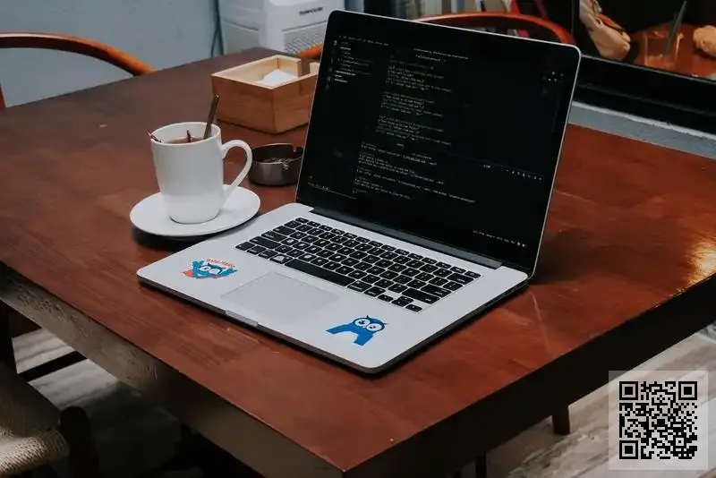 富有貿易香港有限公司