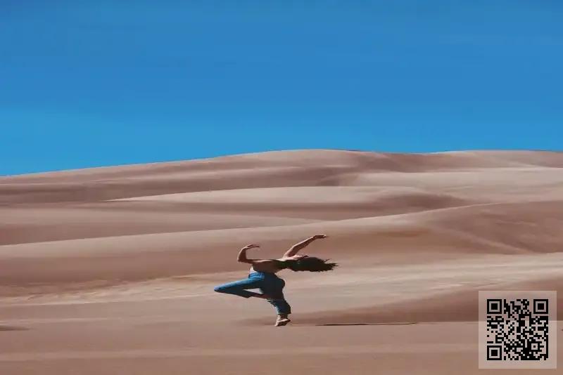 駿森建築有限公司