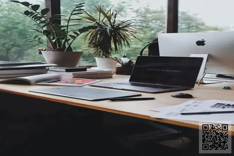 天藍國際集團有限公司