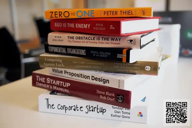 唯易發有限公司