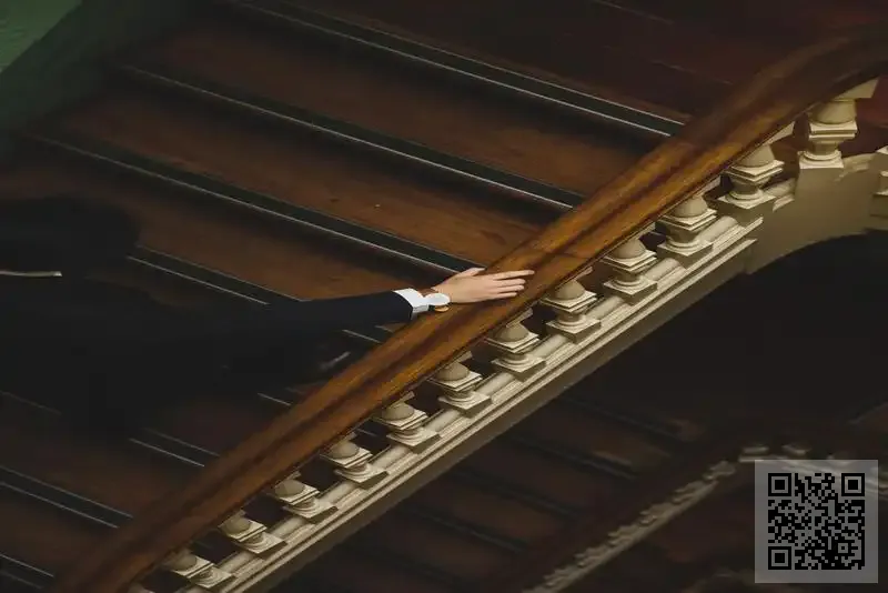 第一前海信貸有限公司