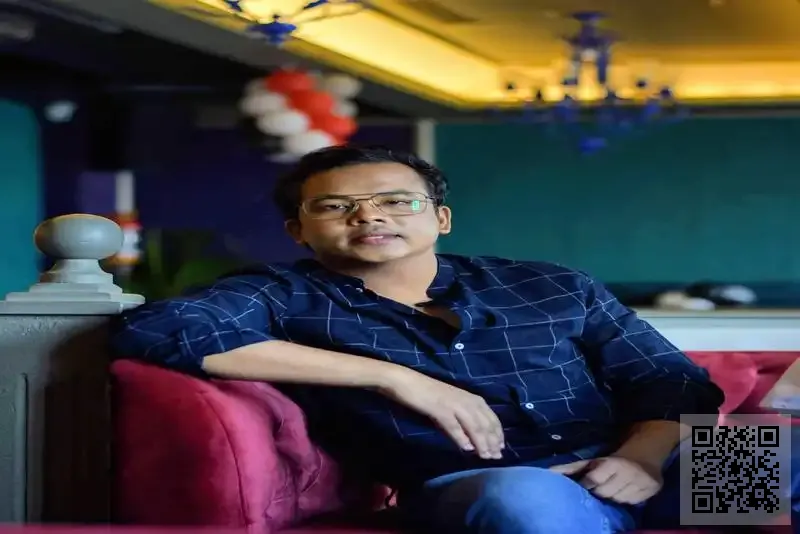 凡發實業有限公司