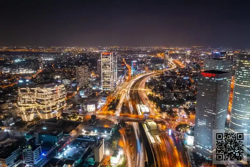 勇利企業有限公司