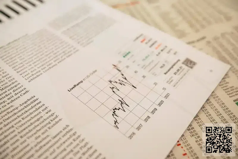 宇誠國際有限公司