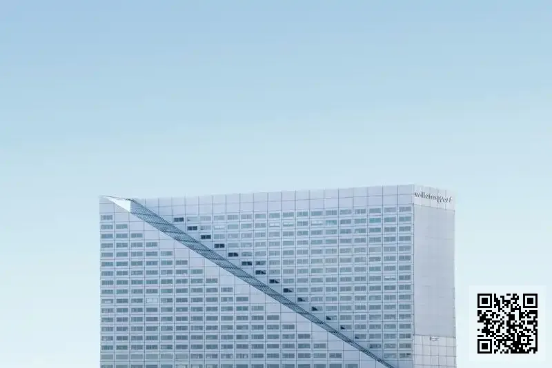 ISA International Education Management Co. Limited