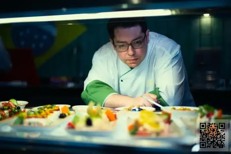 泛太國際貿易集團(香港)有限公司