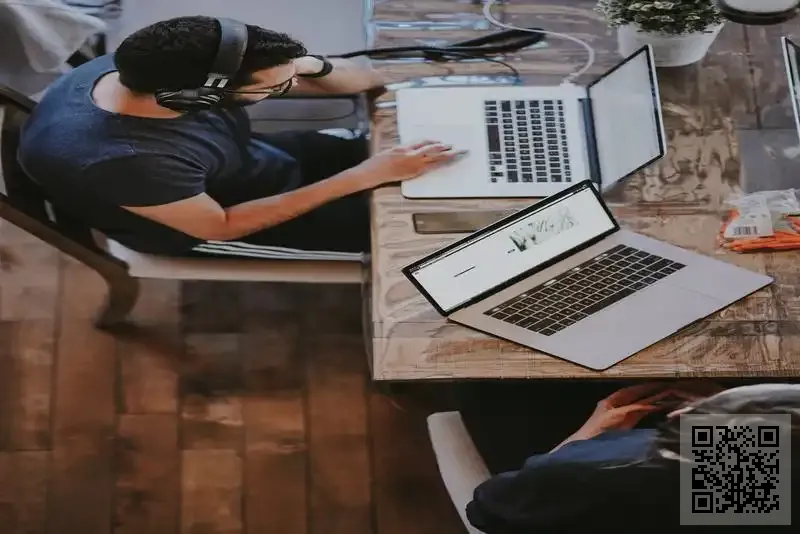 永明兆業有限公司