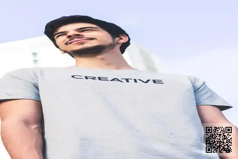 藍服集團(中國)有限公司