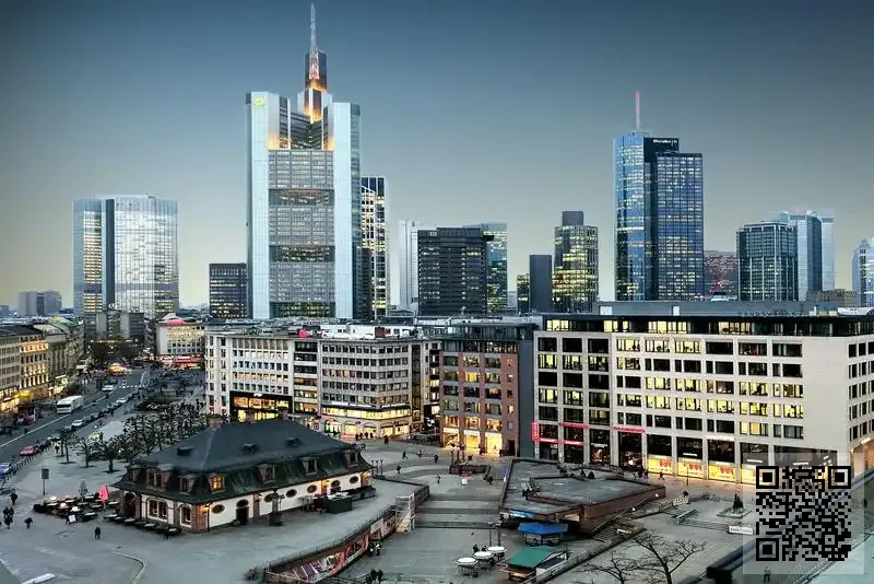 香港文瑄珠寶貿易有限公司