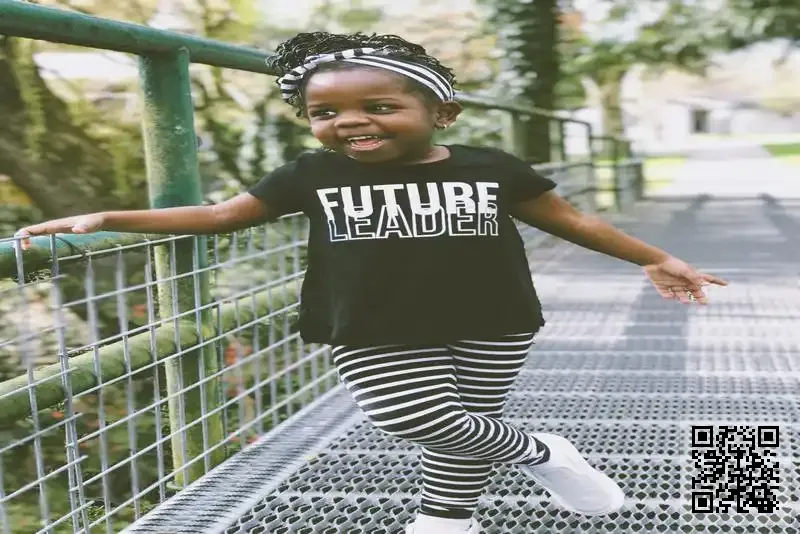 香港米國際控股集團有限公司