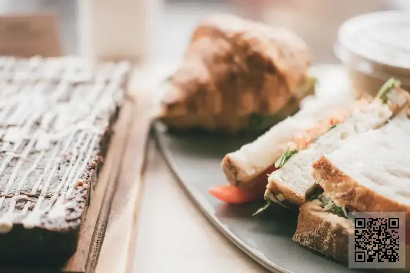 UnionBasic Houseware Limited