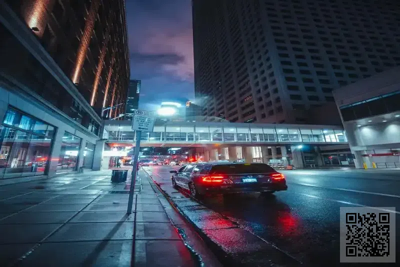 Eight Inc Global Limited