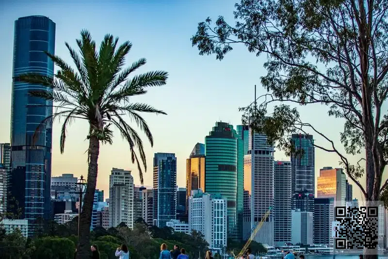 多勒普貿易香港有限公司