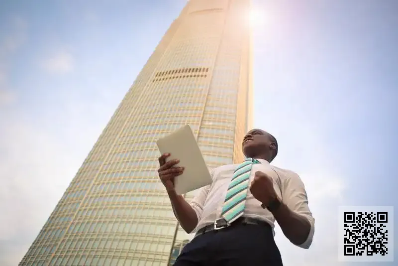 凱詩創建有限公司