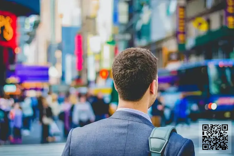 IPP INTERNATIONAL ENERGY LIMITED