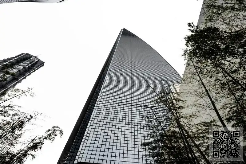 VEG EZ GOURMET LIMITED