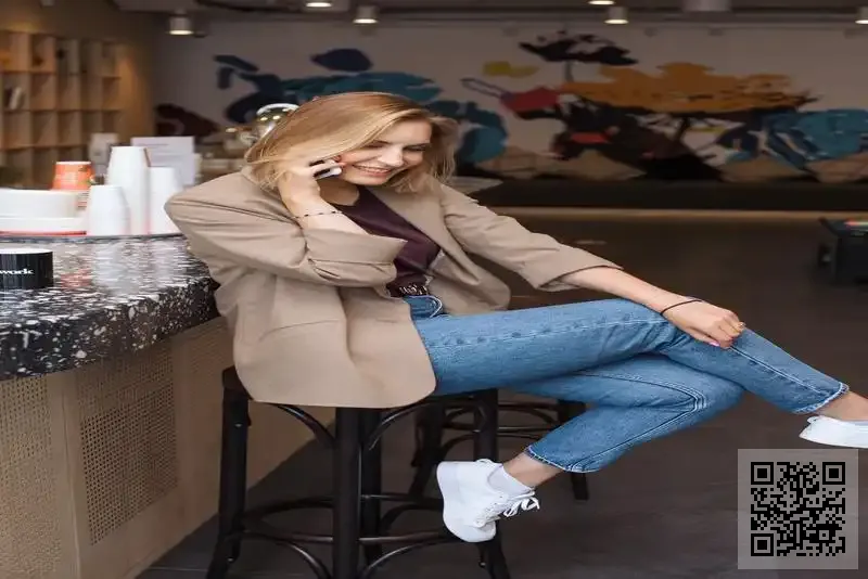 瑞可環球商貿有限公司