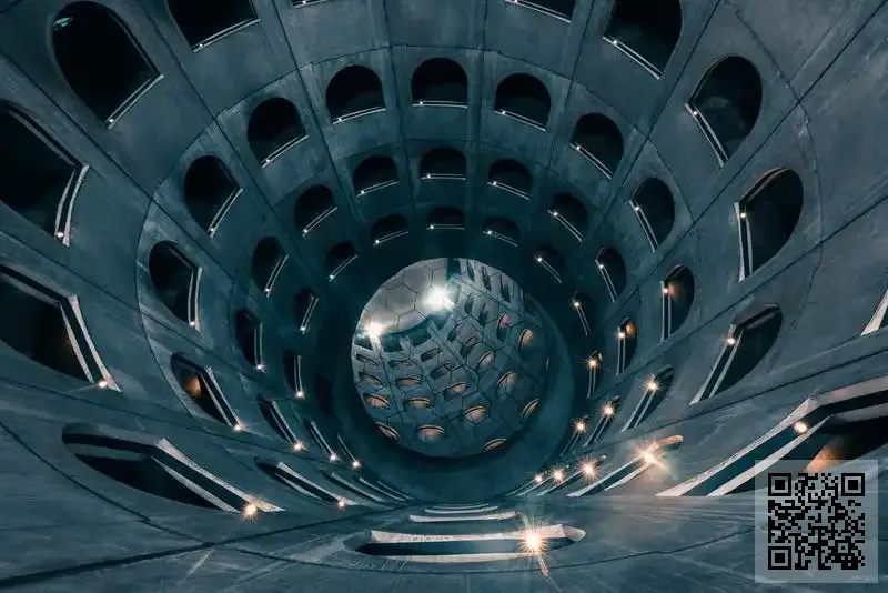 山東陽穀電纜集團(香港)有限公司