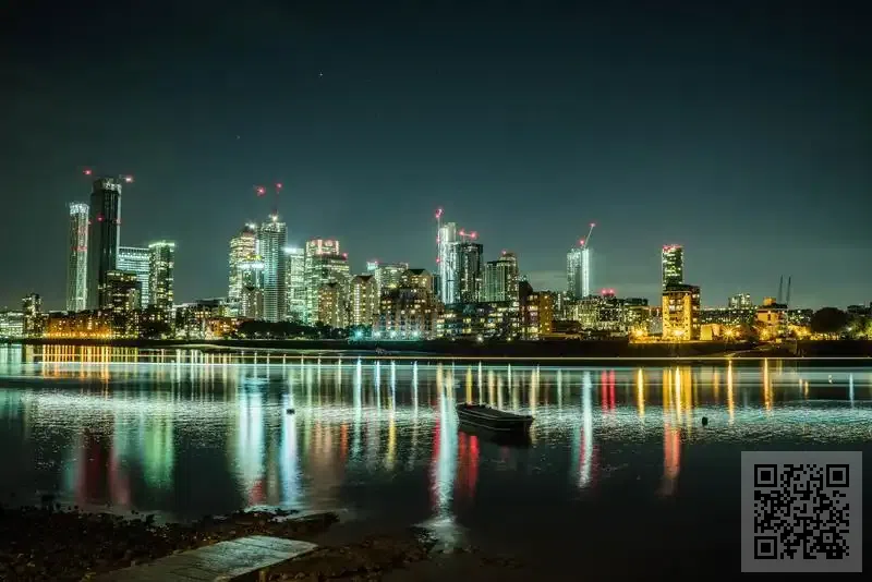 Metals and Engineering Limited